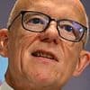 Electronic tags do NOT prevent criminals from re-offending, warns Met chief... as Labour lets thousands skip jail