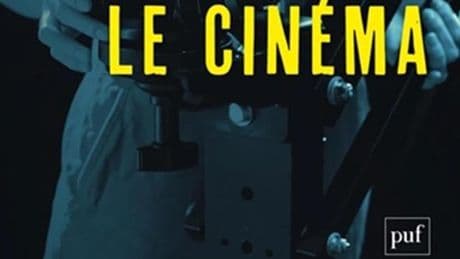 Samuel Zarka, sociologue : « Le travail des techniciens du cinéma s’est intensifié avec l’arrivée des plateformes »