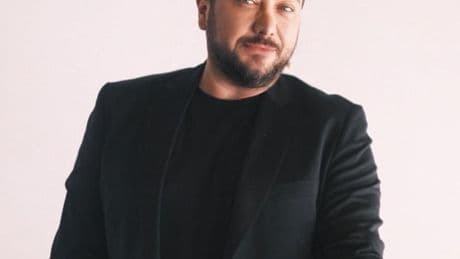 Çift Kişilik Oda'nın Kamil'i Onur Büyüktopçu Kimdir? Onur Büyüktopçu Kaç Yaşında, Nereli?