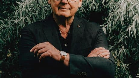 Streitgespräch: Was von der DDR übrig blieb: Ramelow debattiert mit Kowalczuk