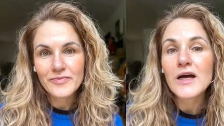Silvia Congost, psicóloga: “Si sigues quedando con una persona que no quiere lo mismo que tú, tienes todos los números para pasarlo mal”