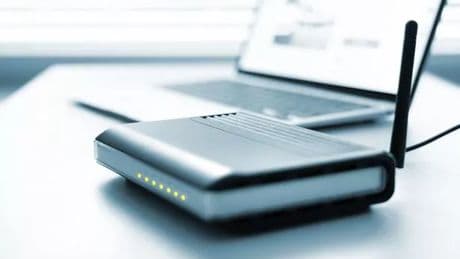 Major broadband provider is hiking prices from July - see how much you will pay