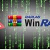 WinRAR: Sicherheitslücke wird bereits angegriffen