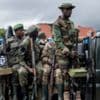 DR Congo-Rwanda peace deal met with scepticism in rebel-held city