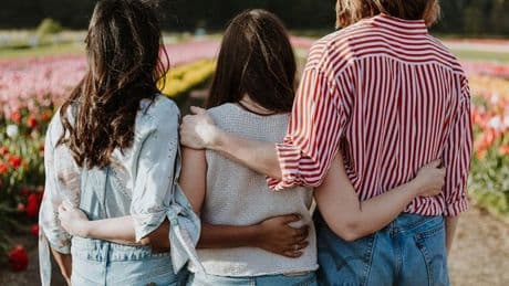Elsa-Studie: Zugang zu Schwangerschaftsabbrüchen in Deutschland ist lückenhaft