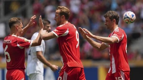 La mejor forma de seguir el Mundial de Clubes: no te perderás ni un gol