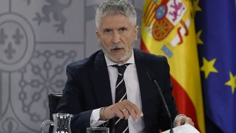 Moncloa tilda de fanfarronería las ofertas de la presunta fontanera del PSOE y niega que fuera un encargo del Gobierno
