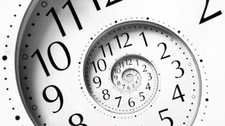 Numerología de la semana del 04 de mayo al 10 de mayo, según tu fecha de nacimiento
