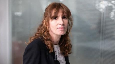 Affaire de Bétharram : la ligne de crête d’Hélène Perlant, la fille de François Bayrou