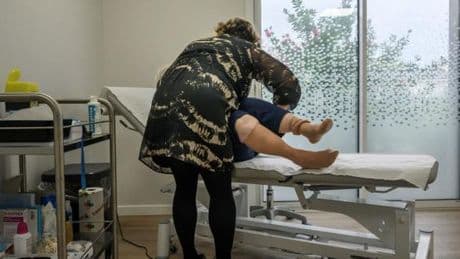 Contre les déserts médicaux, réguler l’installation des médecins