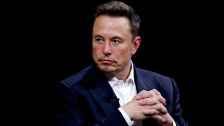 Musk: Halkı önemseyen bir siyasi parti kurmanın zamanı geldi