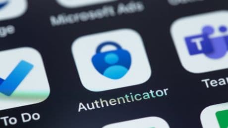 Microsoft users warned passwords will be deleted for millions in August