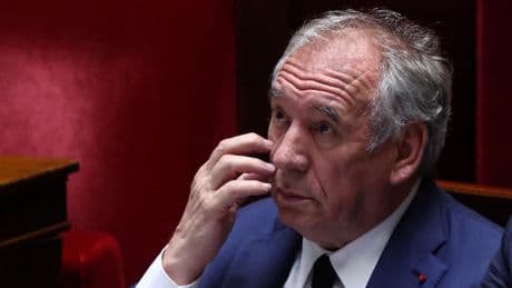 Dette, déficit... À quel point la France est-elle une mauvaise élève en Europe ?