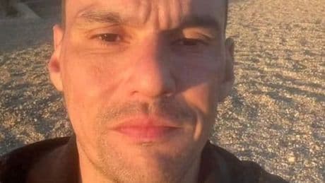 Brit tourist 'vanishes in Spain' after missing his plane home from Benidorm holiday