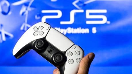 PlayStation network down LIVE: PSN outage as thousands of gamers suffer blackout