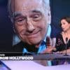 Death of Pope Francis: Hollywood pays tribute to 'a remarkable human being'