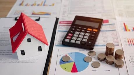 Interhyp Baufinanzierung: Zinsen und Konditionen im Überblick