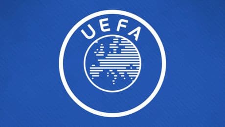UEFA’dan güncel kulüp sıralaması: İlk 50’de Türkiye’den tek takım var