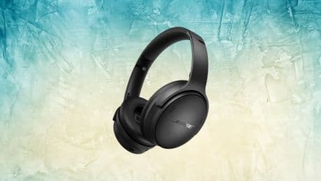 Amazon fait une folie en proposant secrètement ce casque Bose à prix bas