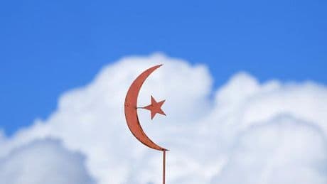 « Certains responsables politiques démagogiques marchent main dans la main avec l’islamisme »