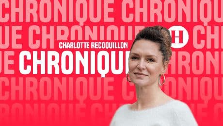 Projet 2025 et Save Act : avec ou sans Trump, le plan de bataille de l’extrême droite est clair et précis