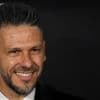 Fußball: Ex-Bayern-Profi Demichelis als Trainer in Mexiko entlassen