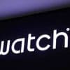 Accusé de « racisme envers les Chinois », Swatch retire une publicité et présente ses excuses