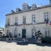Des suspicions de conflit d’intérêts agitent les services dans cette ville de Vendée