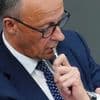 Dringender Reformbedarf: Merz kommt um das Thema Pflege nicht herum