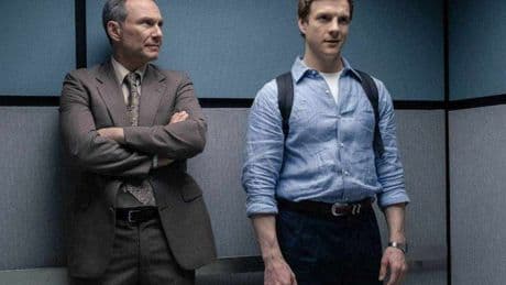 Paramount, Dexter: Original Sin’in ikinci sezonunu iptal etti