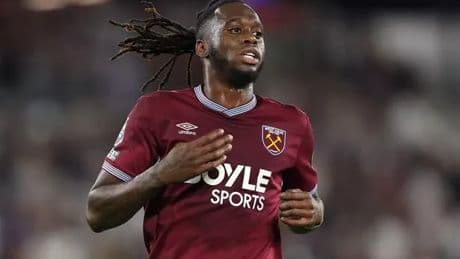 Premier League star switches international allegiances after years of England snubs