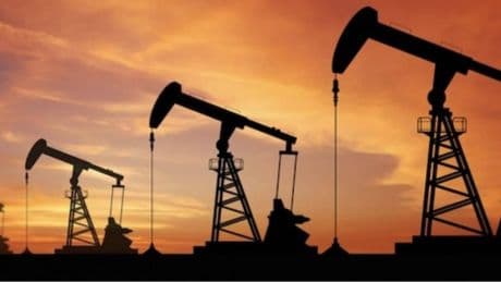 Borse, Europa prudente guarda già alla Fed. Petrolio ancora in rosso