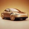 Musk's dream of self-driving Tesla fleets looks as distant as ever
