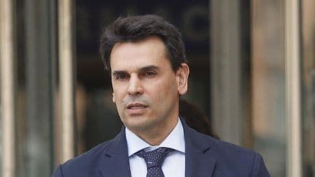 El Supremo obliga a la pareja de Ayuso a testificar en la causa por la filtración de su correo