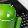 Versionsverteilung: Android 15 nur bei 4,5 Prozent