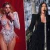 Spaanse omroep eist vandaag audit van televoting bij Songfestivalfinale, VRT houdt zich voorlopig afzijdig
