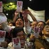 Pope Leo XIV updates his Peruvian citizen registration with his new Vatican address