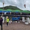 Letting off steam: How Dominica's volcanoes will boost its green energy