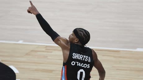 Paris Basketbol'u dağıtma operasyonu başladı