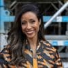 Airen Mylene ‘kocht’ borsten omdat ze niet vanzelf kwamen, toen ging het mis: artsen zagen zelden zoiets