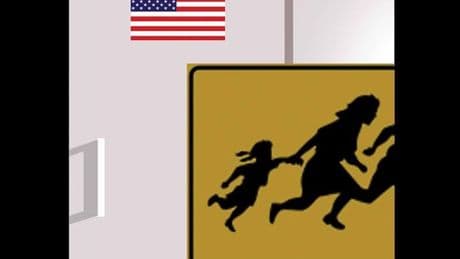 Trump's deportation plans are working, and Americans approve