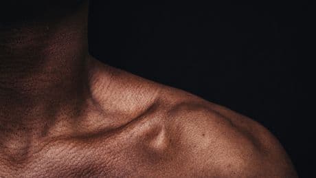 Physios Say More Women Face 1 Mobility Issue Than Men – This May Be Why