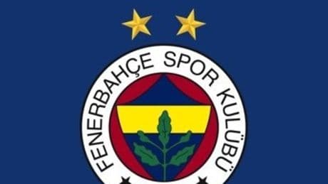 Fenerbahçe Opet'te üç transfer daha!