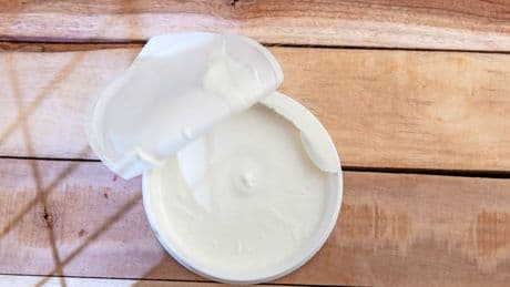 Protein-Hype: Ist eiweißreiche Ernährung schlecht für die Psyche?