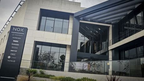 RCS MediaGroup crece en ebitda, ebit y resultado neto