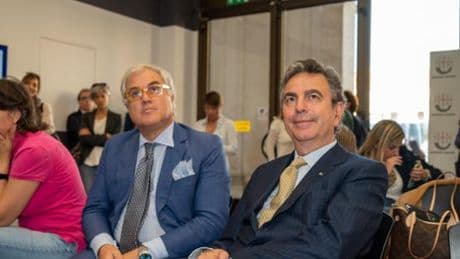 La svolta del Ducale, Armella in stand by. I nomi della Regione? Spuntano Costa e Rosso