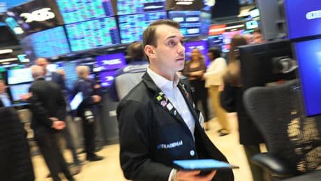 Guerre commerciale : le S&P 500 atteint un nouveau record en séance grâce à l’accord entre les États-Unis et la Chine