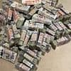 Revealed: The chilling number of ordinary Brits targeted by gangs and criminals to become money mules and help launder dirty cash