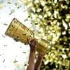 DFB-Pokalfinale: Arminia gegen VfB: „Spiel des Lebens“ und historische Chance