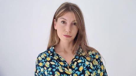 Soy nutricionista deportiva y estas son las mejores bebidas según tu entrenamiento: qué beber antes, durante y después